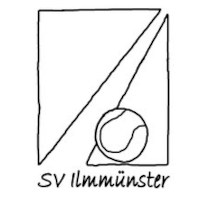 SV Ilmmünster e.V. - Abteilung Tennis - Reservierungssystem - Anmelden